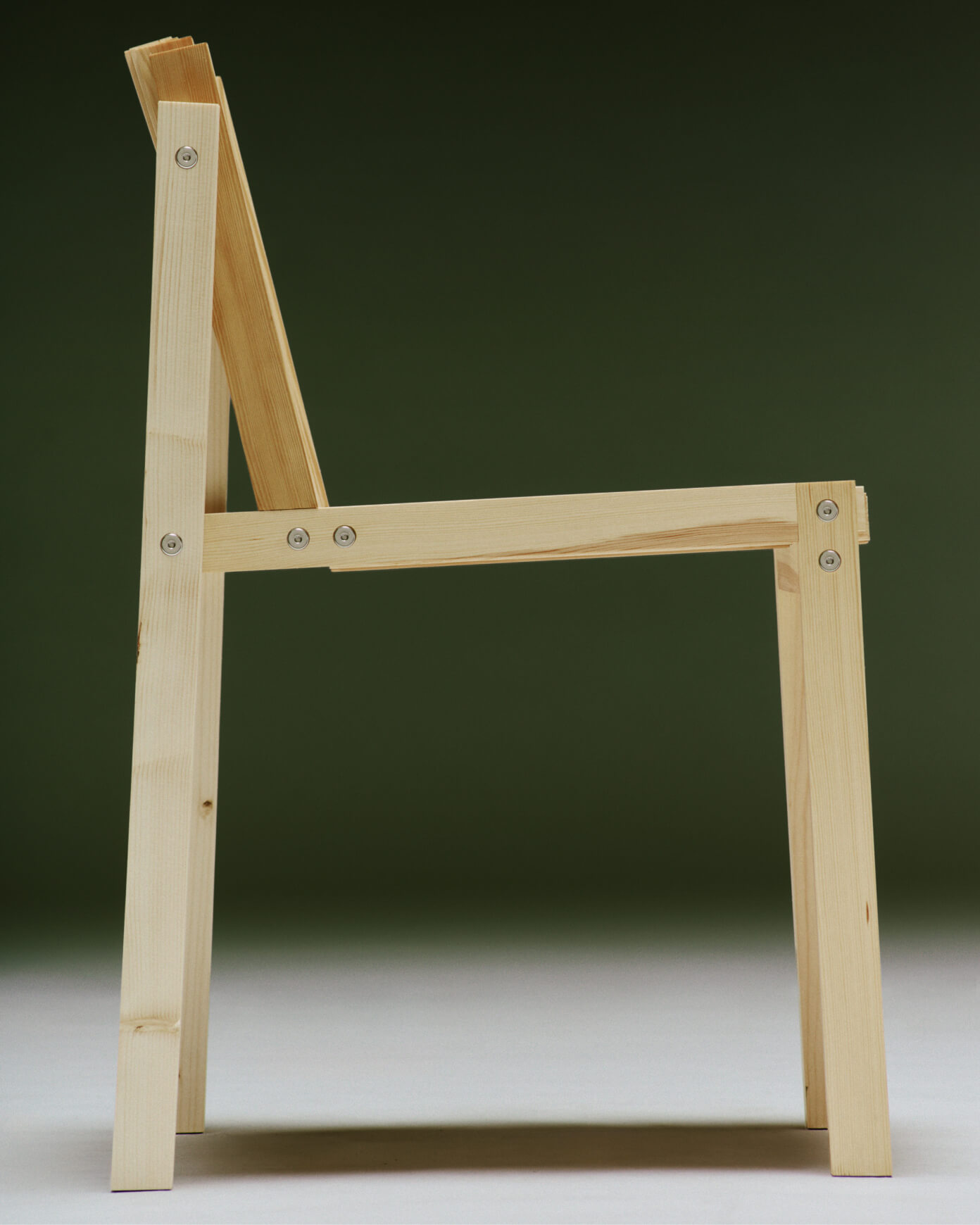 image of ceramic piece